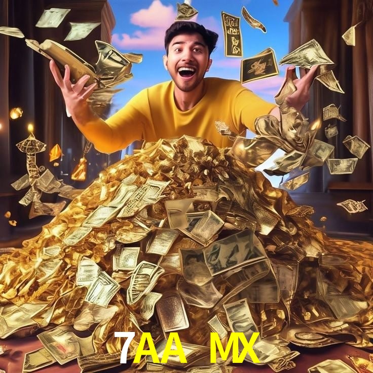 7AA MX Bonos - rollover, KYC y retiro Bonos 7AA MX con checklist de rollover, depósito mínimo, KYC y retiro